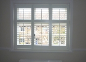 white-shutters-with-mid-rail