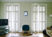 full-height-shutters