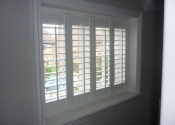 plantation-shutters-hertfordshire