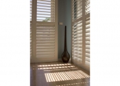 interior-shutters