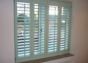 plantation-shutters-custom-colour