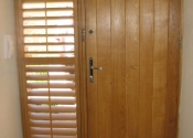 shutters-for-side-window-by-front-door
