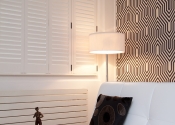 shutters-full-height
