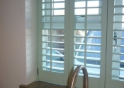 shutters-in-a-custom-colour