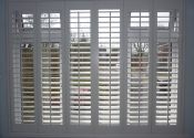white-cedar-wood-shutters