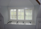white-plantation-shutters-tring