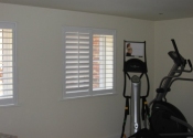 white-plantation-shutters