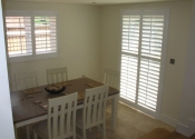 white-shutters-breakfast-room-buckinghamshire