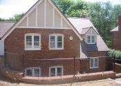 white-shutters-buckinghamshire-exterior