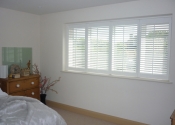 white-shutters-hertfordshire