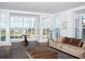 white-shutters
