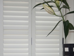 shutters-with-easy-hidden-tilt