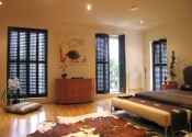 dark-wood-interior-shutters