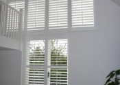 french-door-shutters-and-bespoke-shape