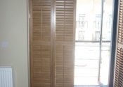 phoenix-shutters-for-french-doors-in-hertfordshire