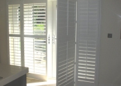 plantation-shutters-in-buckinghamshire