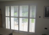 shutters-for-patio-doors-buckinghamshire