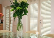 shutters-french-doors