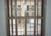 wood-shutters-for-french-doors-berkhamsted