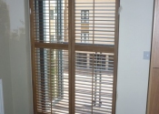 wooden-plantation-shutters-berkhamsted