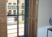wooden-shutters-for-french-windows