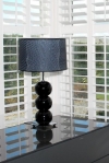 phoenix-interior-white-plantation-shutters