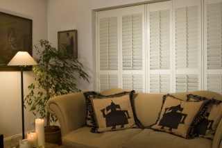 phoenix-white-full-height-shutters