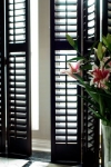 dark-wood-shutters-portland