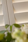 portland-plantation-shutters