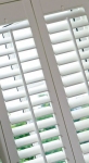white-shutters-with-tilt-rod