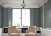 solid-window-shutters