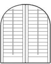 special-shapes-shutters