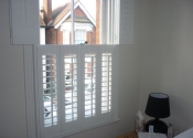 interior-shutters-st-albans