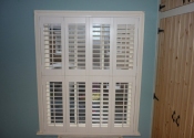 interior-shutters-tring