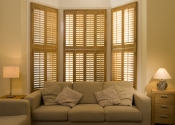 phoenix-tier-on-tier-shutters