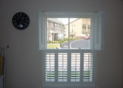 portland-shutters-berkhamsted