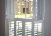 portland-white-shutters-berkhamsted