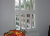 white-interior-plantation-shutters-st-albans