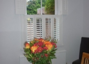 white-plantation-shutters-st-albans