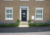 white-shutters-berkhamsted