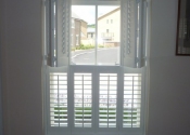 white-tier-on-tier-shutters-berkhamsted