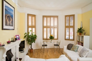 vancouver-cedar-shutters
