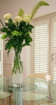 vancouver-white-wood-shutters