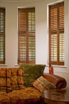 vanouver-cedar-full-height-shutters