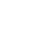 Select Your Shutters